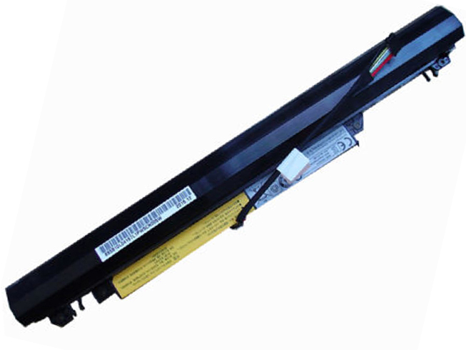 Batería para Yoga-2-Pro-13-Y50-70AS-ISE-21CP5/57/lenovo-L15L3A03